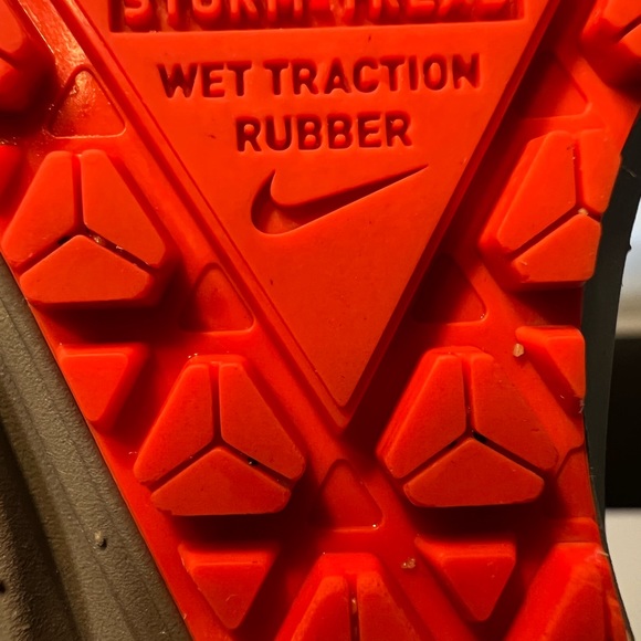 Nike Pegasus 35’s - Picture 10 of 10